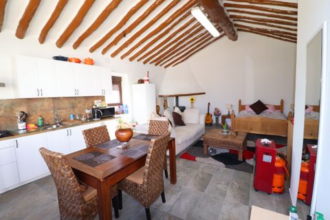 Cortijo i Chirivel, Almeria, Chirivel - € 329.000 | Ref: 3008-CH - foto 7